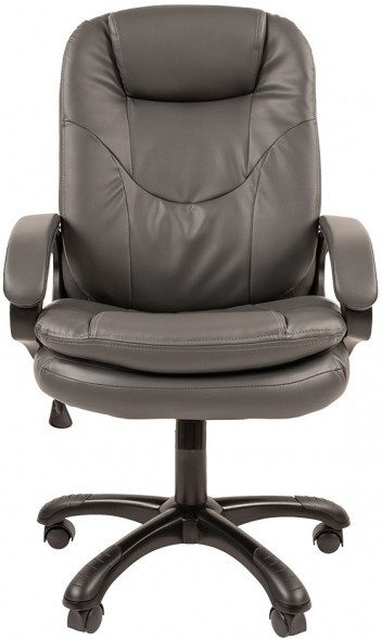 Кресло директорское CHAIRMAN 668 / CH 668
