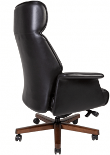 Кресло руководителя Вагнер