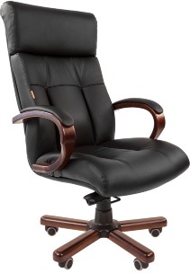 Кресло руководителя CHAIRMAN 421 / CH 421