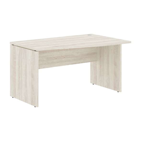 Стол эргономичный XCT 149(R) 1400х900х750 XTEN