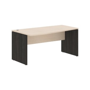 Стол эргономичный XCT 169(L) 1600х900х750 XTEN