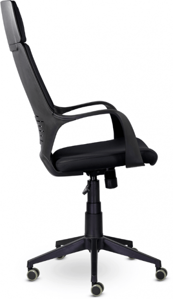 Кресло офисное IQ