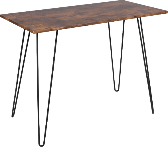 Компьютерный стол WD-06