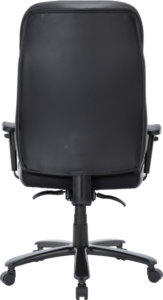 Кресло руководителя  CHAIRMAN CH 414