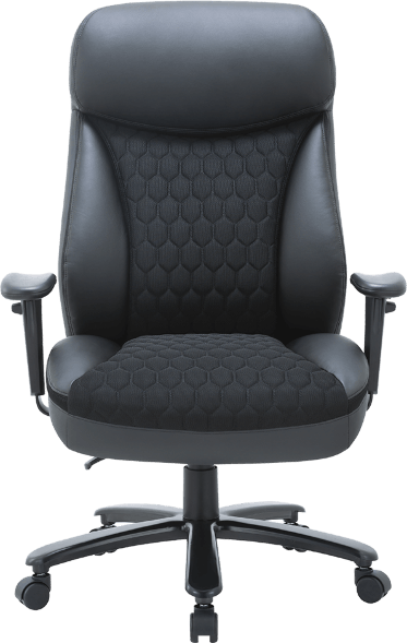 Кресло руководителя  CHAIRMAN CH 414